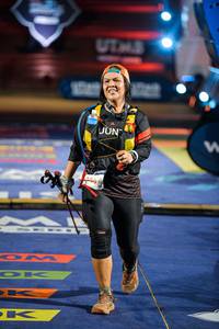 BIB: 
                            <button type="button" onclick="openModal(22752803)" class="btn btn-primary btn-sm float-right btn-popup" data-toggle="modal" data-target=".modal-high-quality">
                        <i class="fas fa-shopping-cart"></i> Add to Cart
                    </button>
                                            <button type="button" onclick="isThisMe(22752803, true)" class="btn btn-success btn-sm float-right btn-popup btn-isme hidden" data-toggle="tooltip" data-placement="bottom" title="นี่คือรูปของคุณใช่ไหม คลิกที่นี่เพื่อเอาเข้าอัลบั้ม">
                        <i class="fas fa-plus"></i> Add to album
                    </button>
                    <button type="button" onclick="isThisMe(22752803, false)" class="btn btn-warning btn-sm float-right btn-popup btn-isnotme hidden">
                        <i class="fas fa-ban"></i> Remove from album
                    </button>